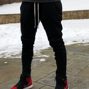 ❌SOLD❌Fear of God Essentials Joggers